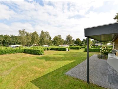 Vakantiepark Familyland Campings